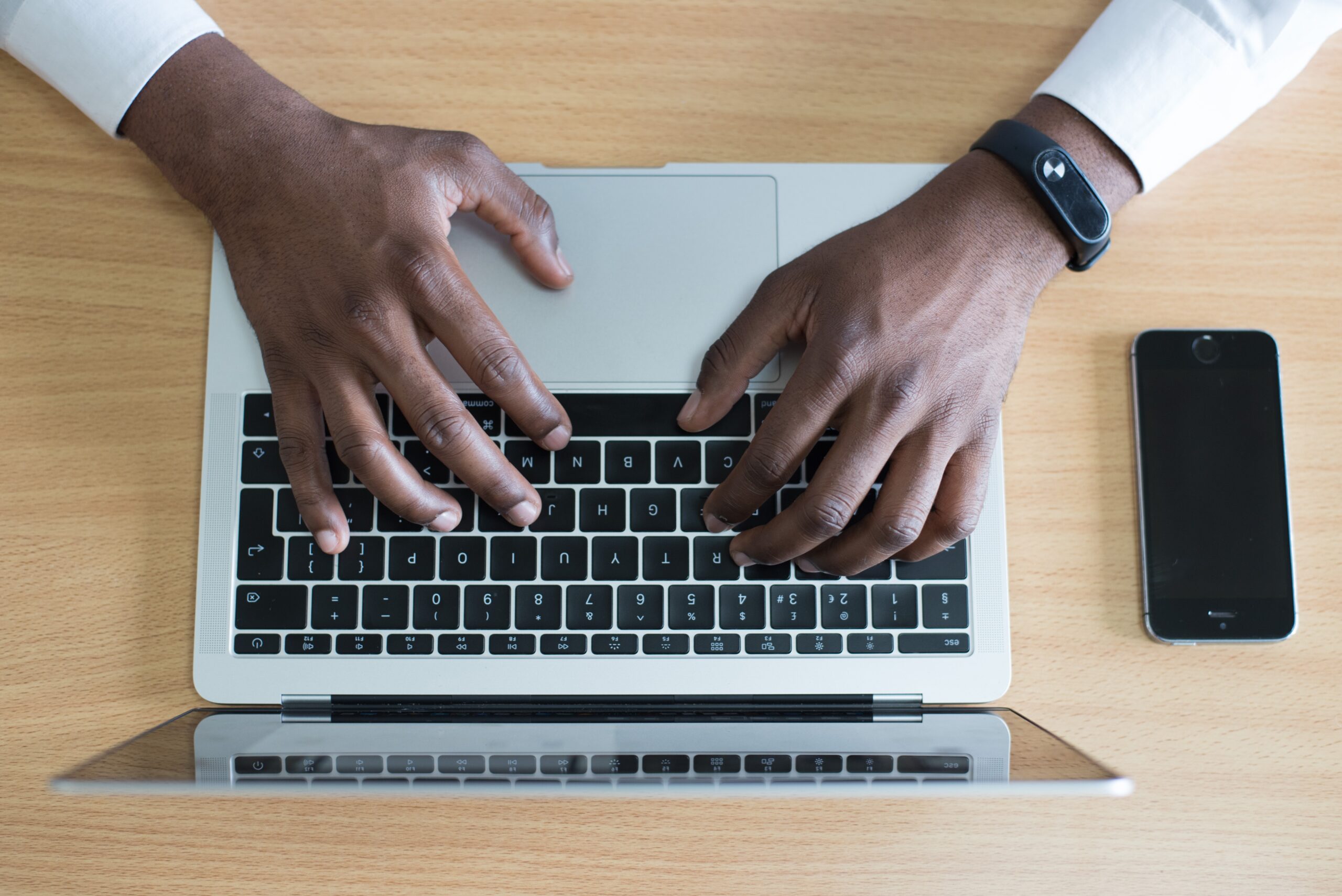 The Significance of a Professional Rockhampton Cover Letter to be included in the Job Application Process