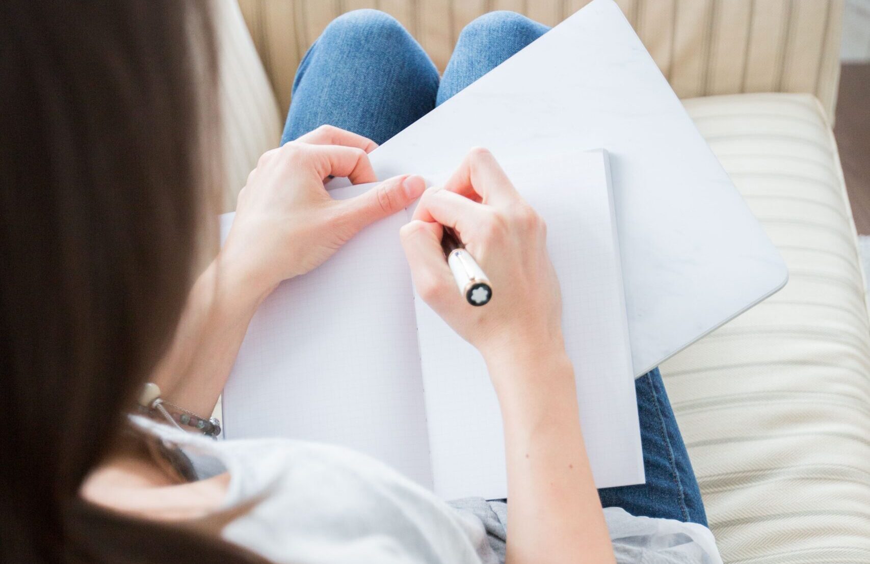 The importance of professional writing in Rockhampton Resume and Cover Letters Services