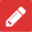 rockhamptonresume-com-au.pages.dev favicon